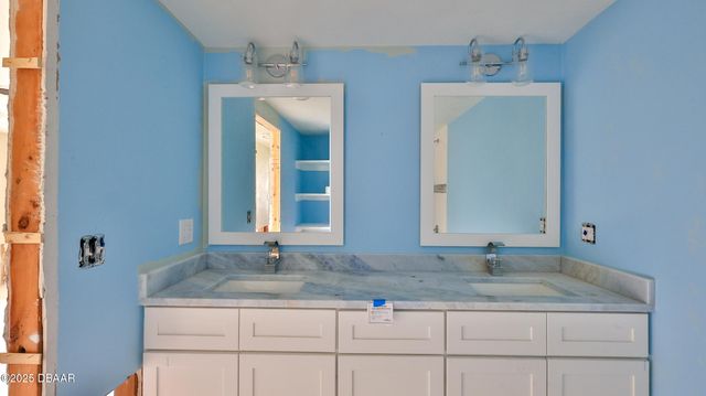 746 Biro Drive, Port Orange, FL 32129