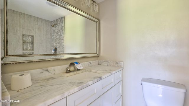 746 Biro Drive, Port Orange, FL 32129