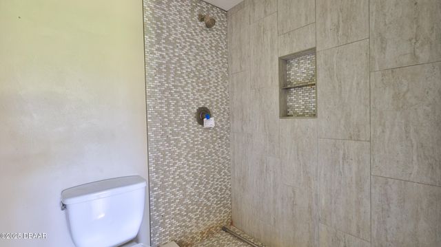 746 Biro Drive, Port Orange, FL 32129