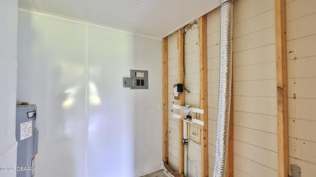 746 Biro Drive, Port Orange, FL 32129