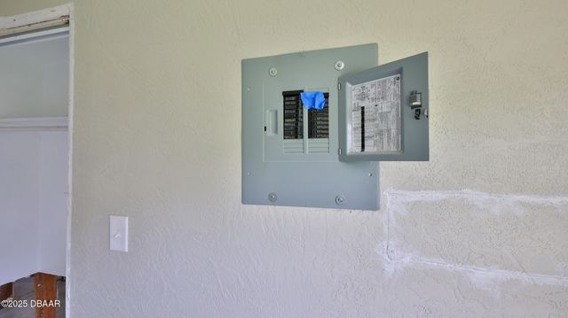 746 Biro Drive, Port Orange, FL 32129