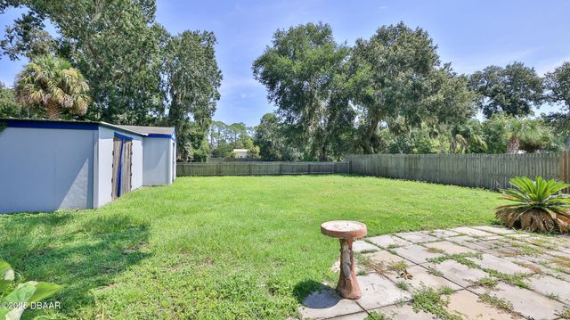 746 Biro Drive, Port Orange, FL 32129