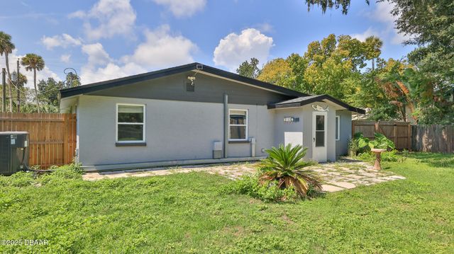 746 Biro Drive, Port Orange, FL 32129