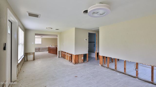 746 Biro Drive, Port Orange, FL 32129