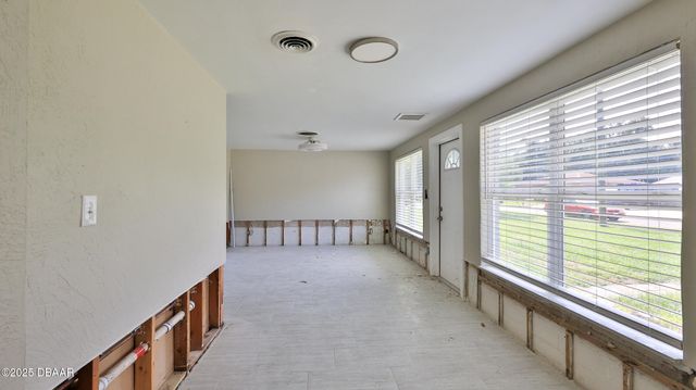 746 Biro Drive, Port Orange, FL 32129