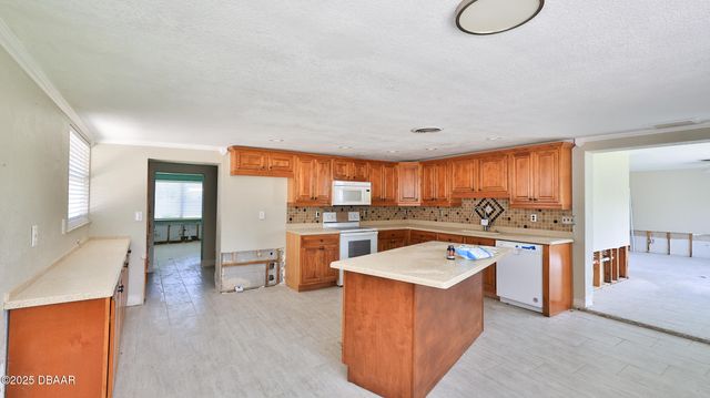 746 Biro Drive, Port Orange, FL 32129