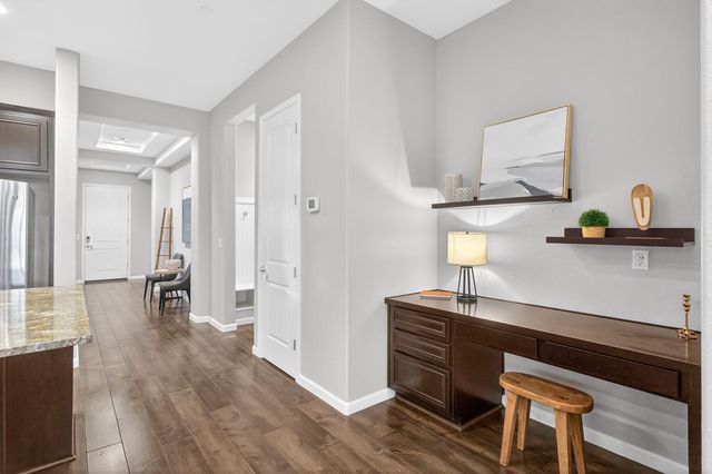 5087 Brentford Way, El Dorado Hills, CA 95762