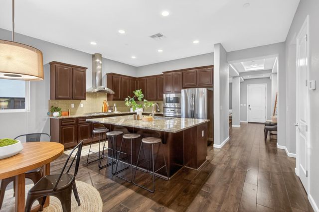 5087 Brentford Way, El Dorado Hills, CA 95762