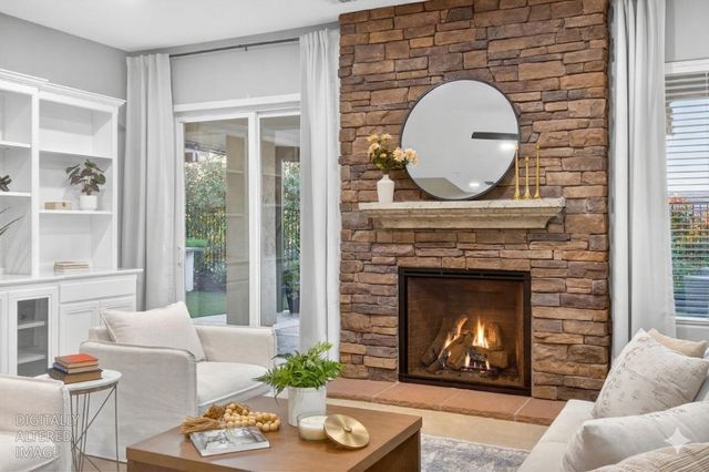 5087 Brentford Way, El Dorado Hills, CA 95762