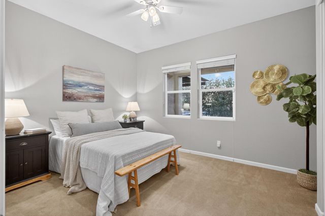 5087 Brentford Way, El Dorado Hills, CA 95762