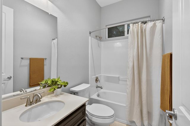 5087 Brentford Way, El Dorado Hills, CA 95762