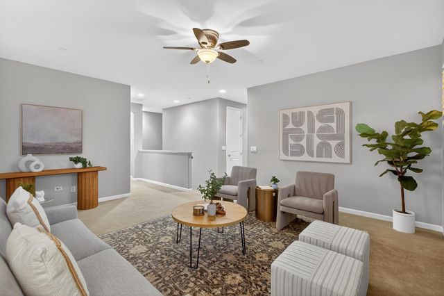 5087 Brentford Way, El Dorado Hills, CA 95762