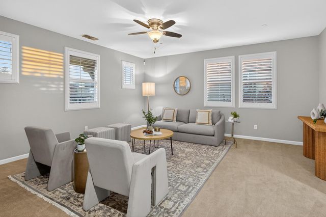 5087 Brentford Way, El Dorado Hills, CA 95762