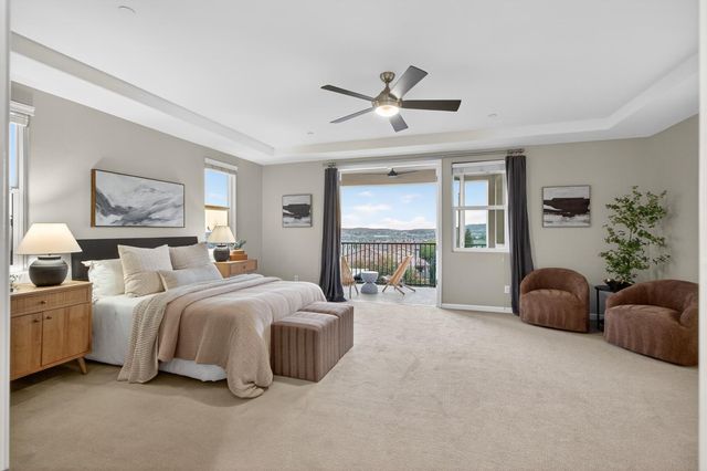 5087 Brentford Way, El Dorado Hills, CA 95762