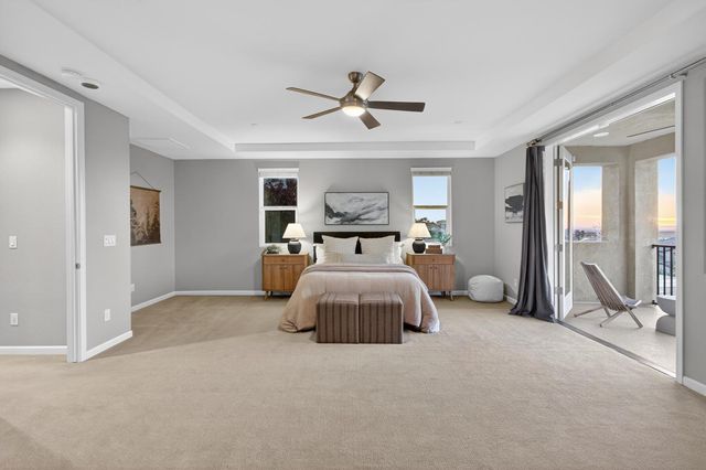 5087 Brentford Way, El Dorado Hills, CA 95762