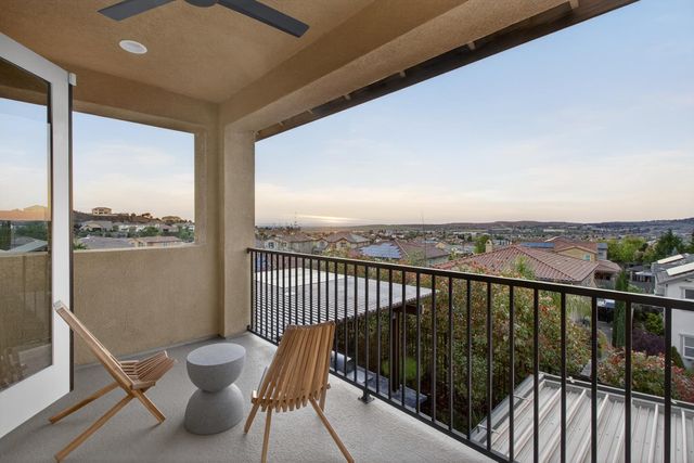 5087 Brentford Way, El Dorado Hills, CA 95762