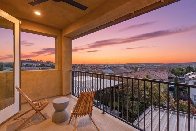 5087 Brentford Way, El Dorado Hills, CA 95762