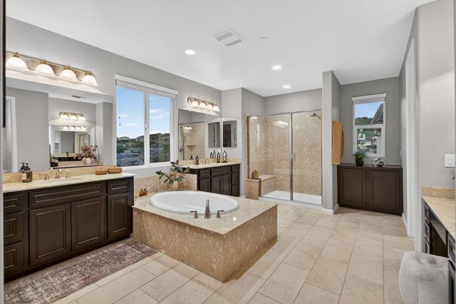5087 Brentford Way, El Dorado Hills, CA 95762