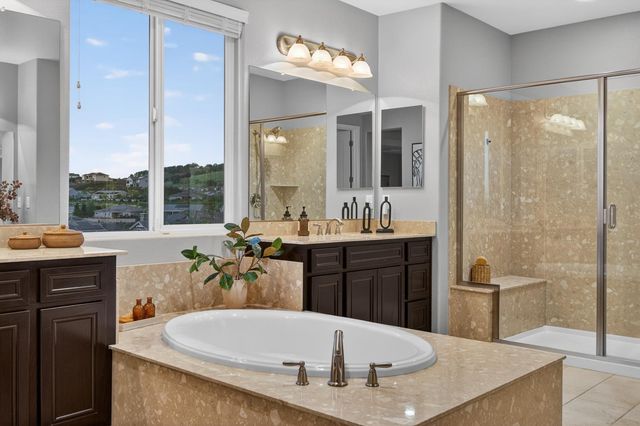 5087 Brentford Way, El Dorado Hills, CA 95762