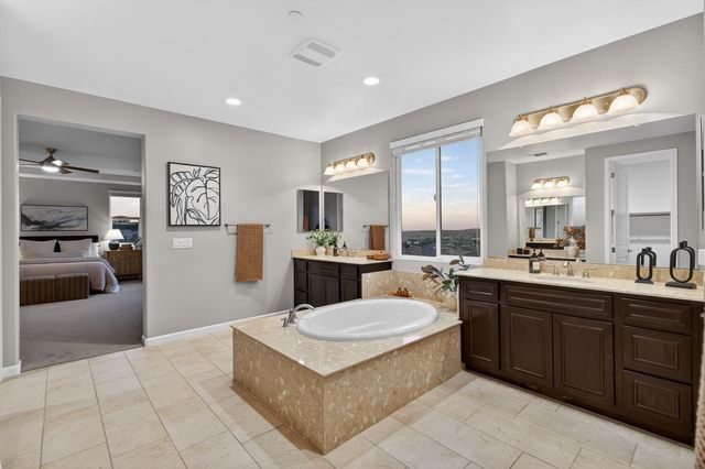 5087 Brentford Way, El Dorado Hills, CA 95762