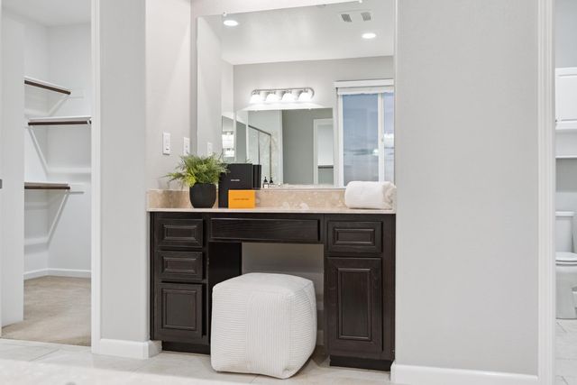 5087 Brentford Way, El Dorado Hills, CA 95762