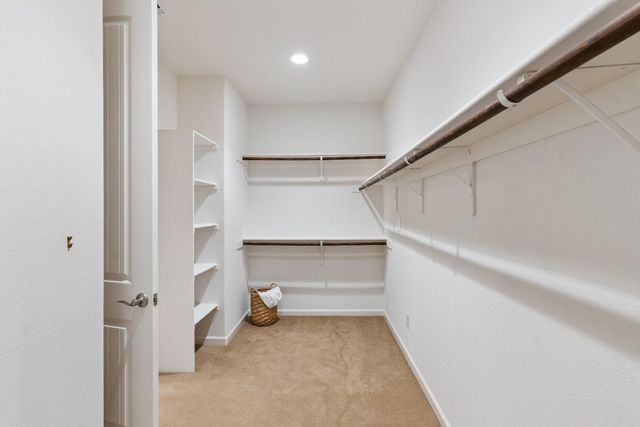 5087 Brentford Way, El Dorado Hills, CA 95762