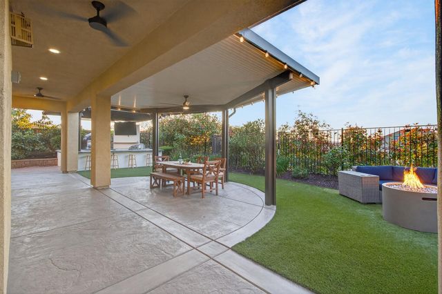 5087 Brentford Way, El Dorado Hills, CA 95762