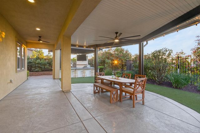 5087 Brentford Way, El Dorado Hills, CA 95762