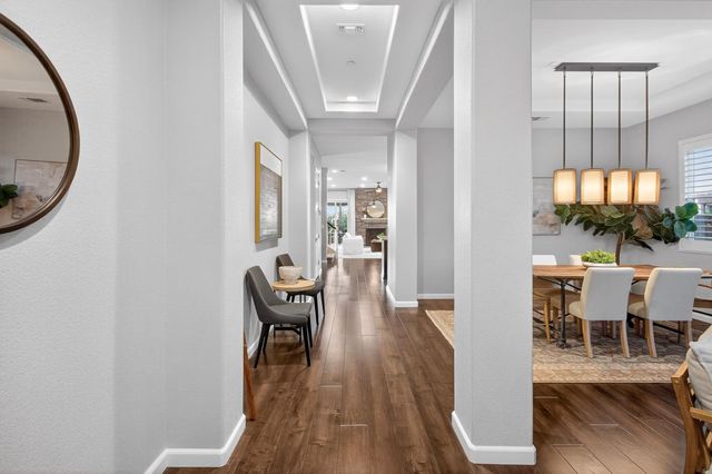 5087 Brentford Way, El Dorado Hills, CA 95762