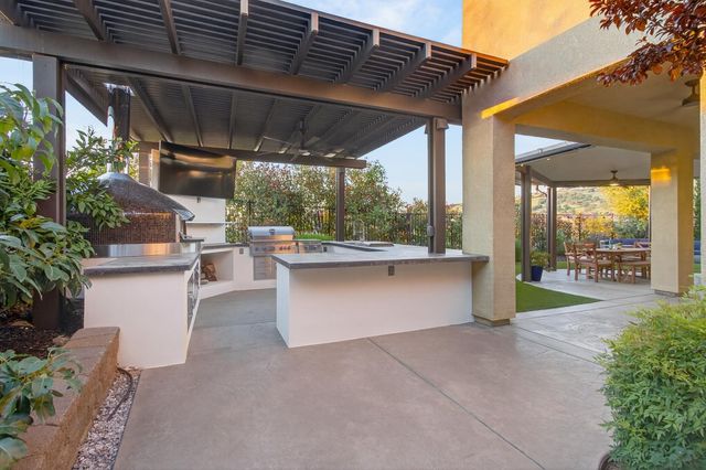 5087 Brentford Way, El Dorado Hills, CA 95762