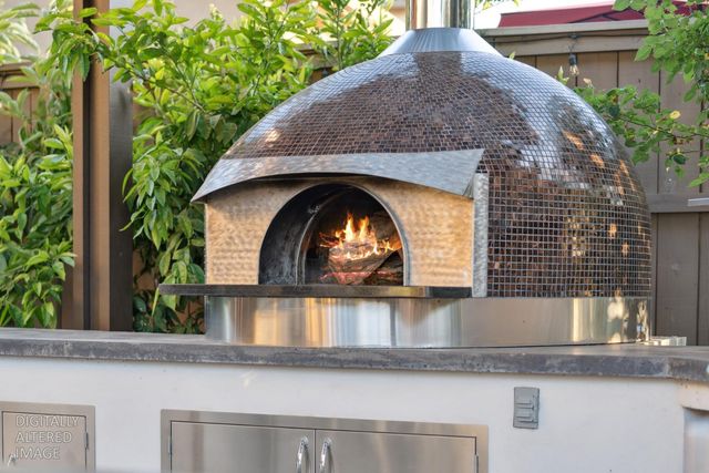 5087 Brentford Way, El Dorado Hills, CA 95762