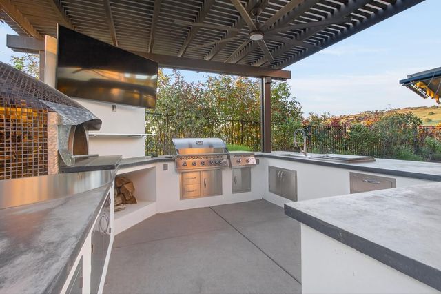 5087 Brentford Way, El Dorado Hills, CA 95762