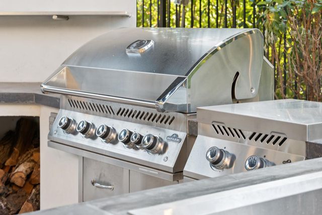 5087 Brentford Way, El Dorado Hills, CA 95762