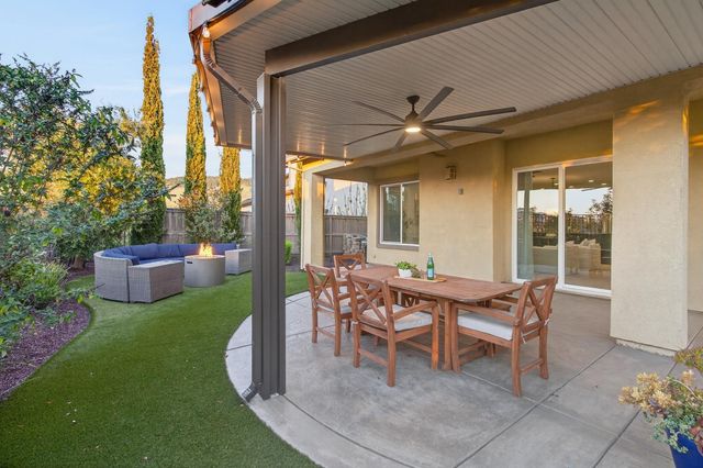 5087 Brentford Way, El Dorado Hills, CA 95762