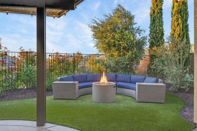 5087 Brentford Way, El Dorado Hills, CA 95762