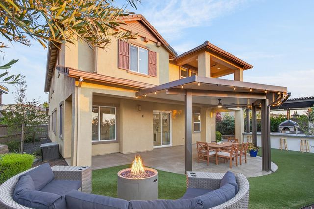 5087 Brentford Way, El Dorado Hills, CA 95762