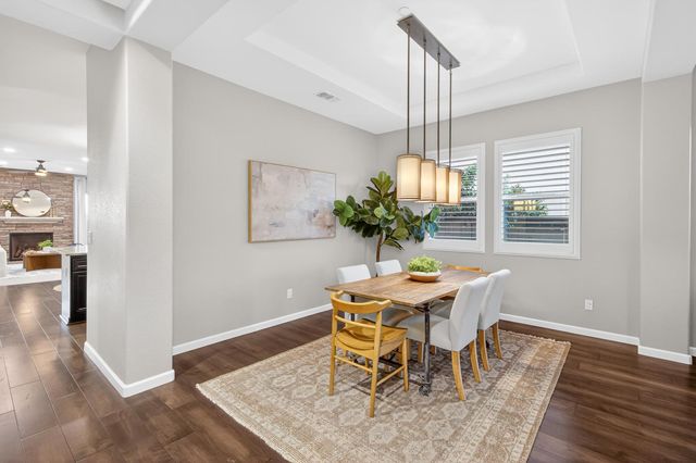 5087 Brentford Way, El Dorado Hills, CA 95762