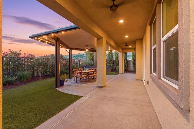 5087 Brentford Way, El Dorado Hills, CA 95762