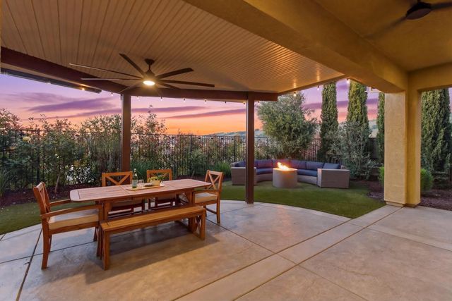 5087 Brentford Way, El Dorado Hills, CA 95762