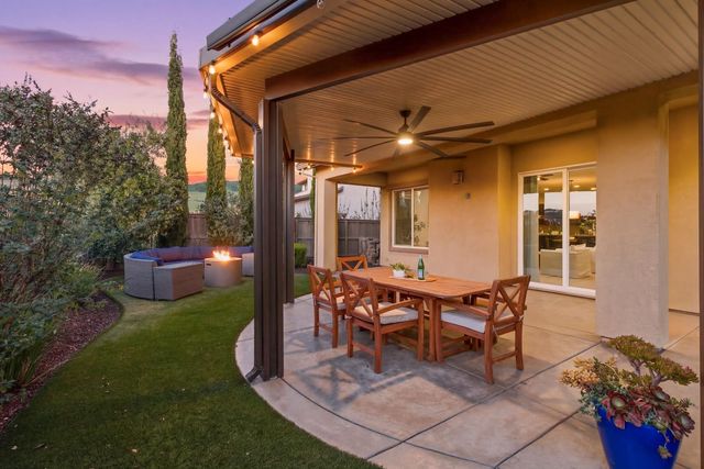 5087 Brentford Way, El Dorado Hills, CA 95762