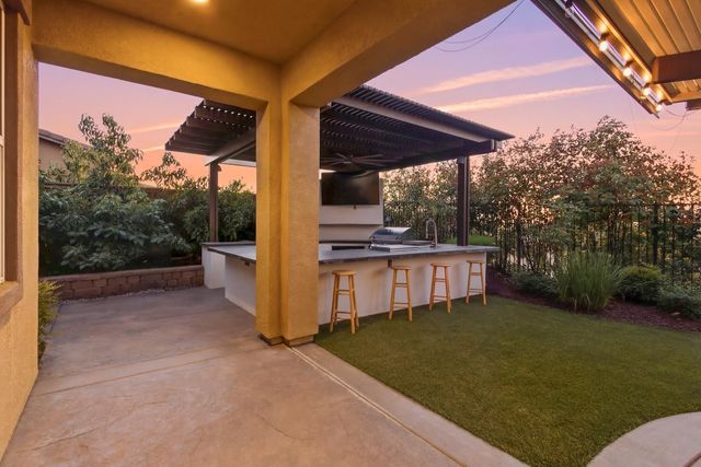 5087 Brentford Way, El Dorado Hills, CA 95762