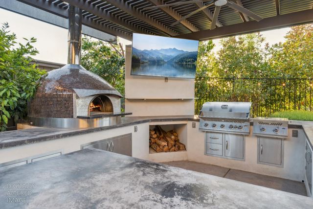 5087 Brentford Way, El Dorado Hills, CA 95762