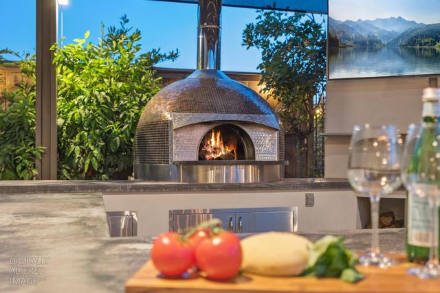 5087 Brentford Way, El Dorado Hills, CA 95762