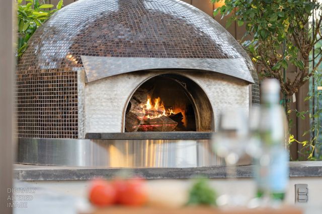 5087 Brentford Way, El Dorado Hills, CA 95762