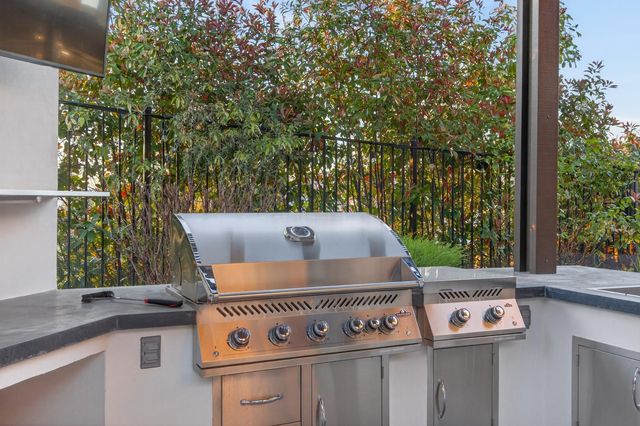 5087 Brentford Way, El Dorado Hills, CA 95762