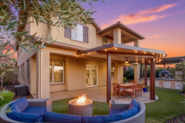 5087 Brentford Way, El Dorado Hills, CA 95762