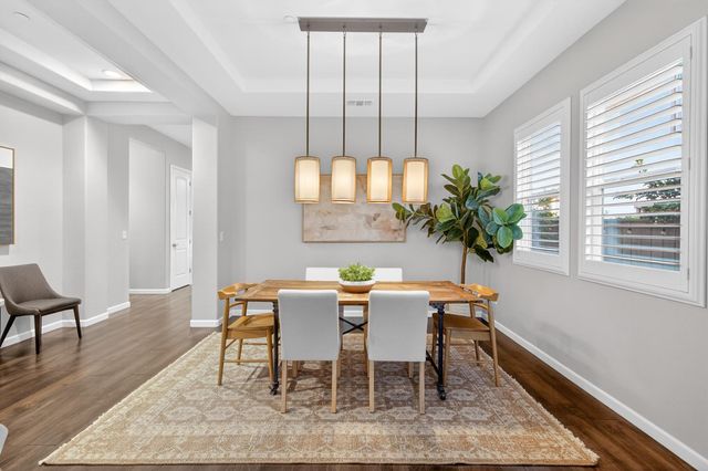 5087 Brentford Way, El Dorado Hills, CA 95762