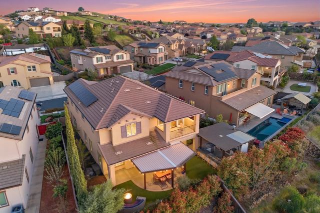 5087 Brentford Way, El Dorado Hills, CA 95762