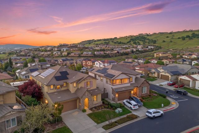 5087 Brentford Way, El Dorado Hills, CA 95762