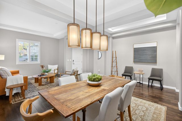 5087 Brentford Way, El Dorado Hills, CA 95762